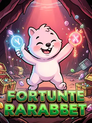 Fortune Rabbit – Review Completo do Slot
