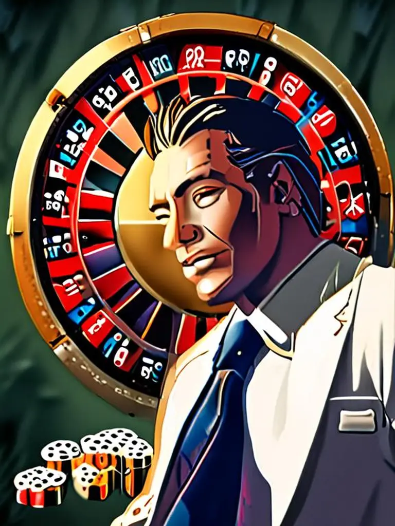 Bônus de Primeiro Depósito